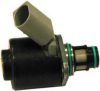 HOFFER 8029270 Pressure Control Valve, common rail system